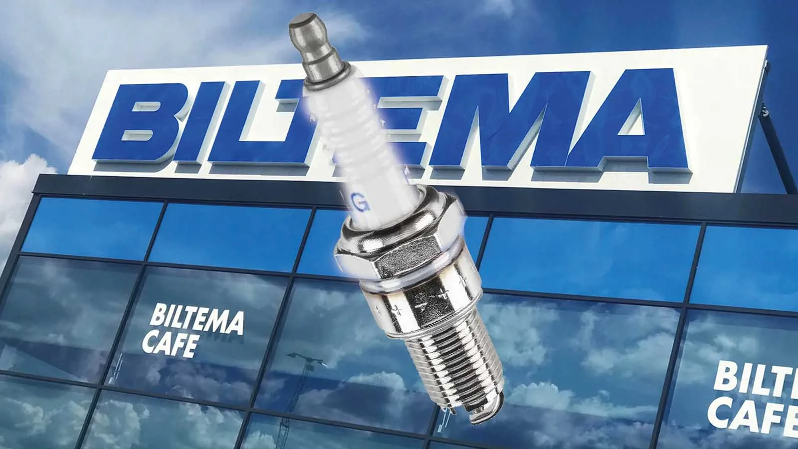 Kr vde Biltema P Ny Motor Efter Byte Av T ndstift Carup se kr-vde-biltema-p-ny-motor-efter-byte-av-t-ndstift-carup-se