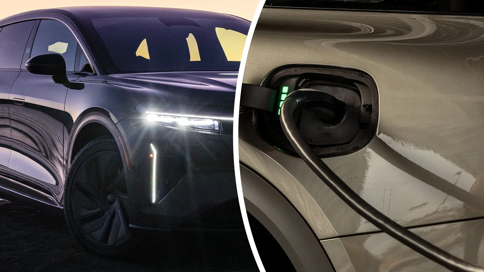 Elbilsmärke förlorar 3,5 milj kr på varje såld bil