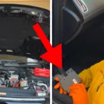 OGS Mechanics George