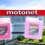 spolarvätska kylarvätksa