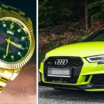 Bilderna har inget med händelsen att göra.