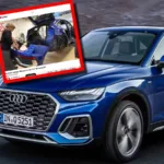 Autobild Audi