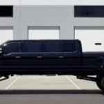 Diesel Ford elva säte