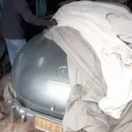 Mercedes Benz ladufynd