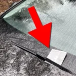 parkeringsbot polisen