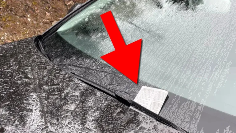 parkeringsbot polisen