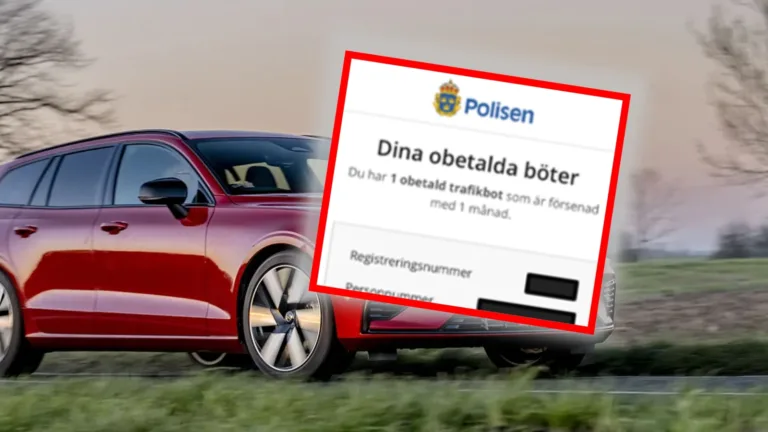 Varning polis skåne