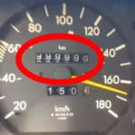 100 000 mil