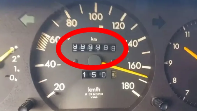 100 000 mil