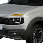 Lada Niva