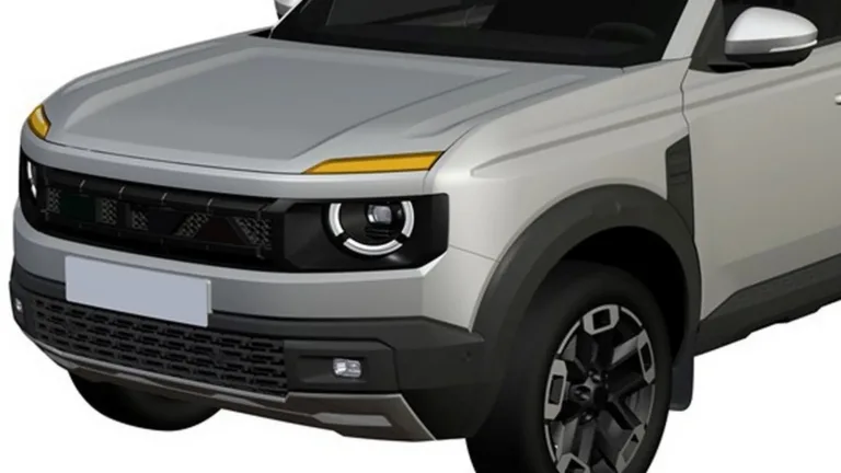Lada Niva
