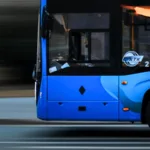 Buss