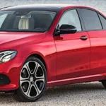 Merceds Benz