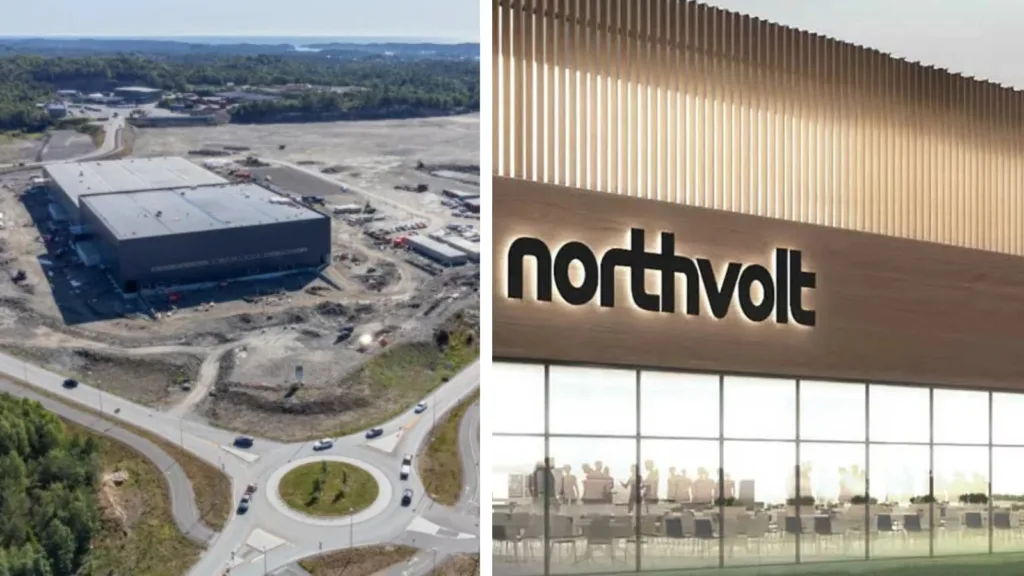 Northvolt Morrow Batteries (1)