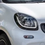 Smart EQ forFour