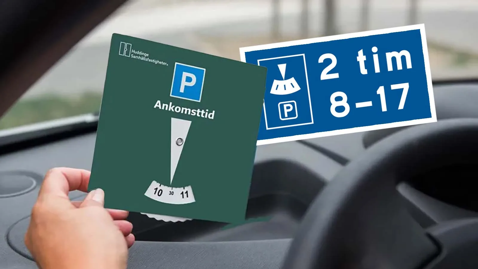 Gratistricket i lagen: Så får du 29 minuter extra