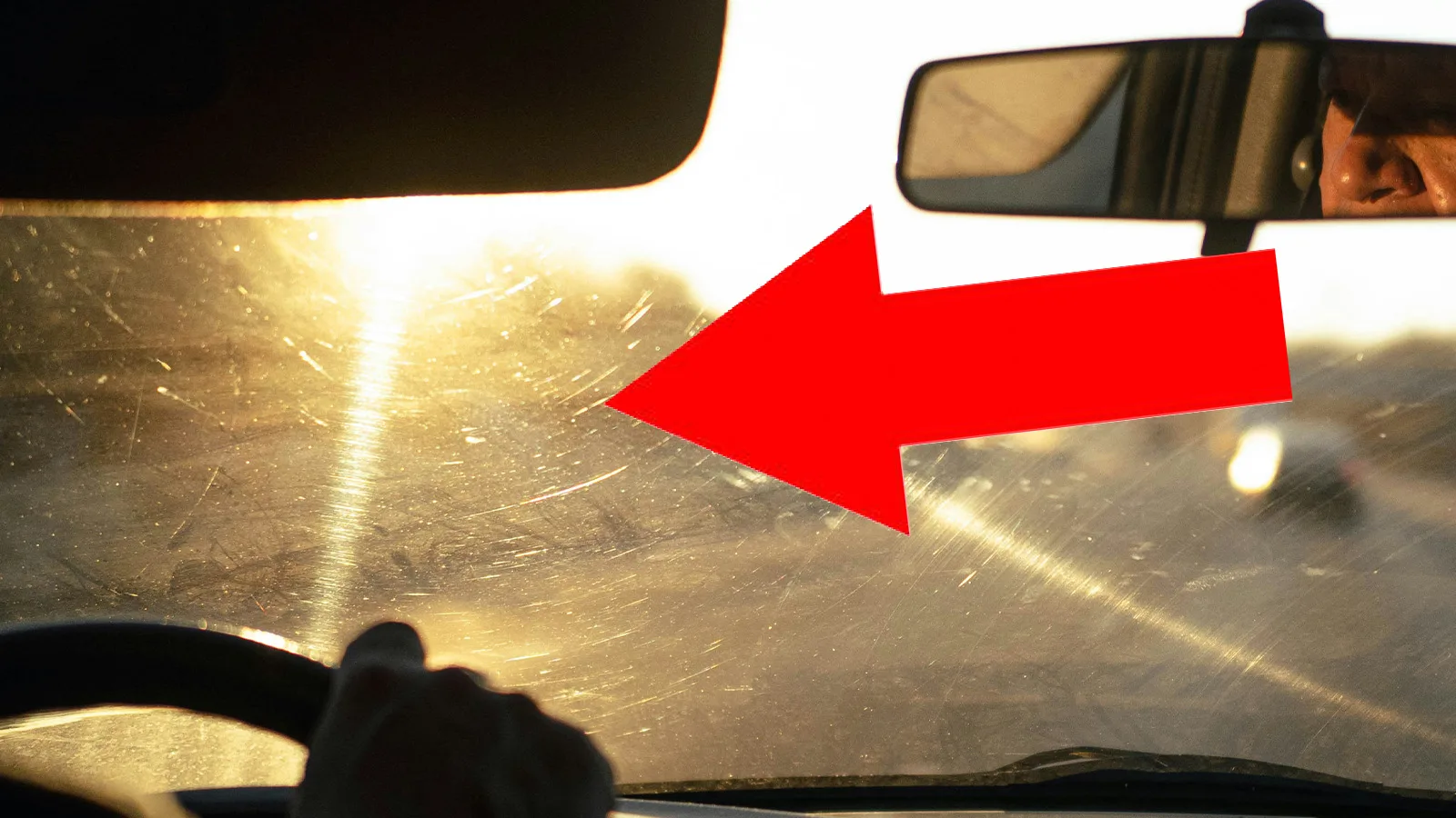 Miljontals bilägare kör runt med farlig brist på bilen