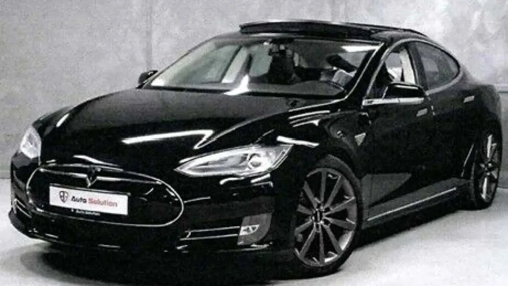 Tesla vergiven I 5 r Efter R ttslig Strid Carup se tesla-vergiven-i-5-r-efter-r-ttslig-strid-carup-se