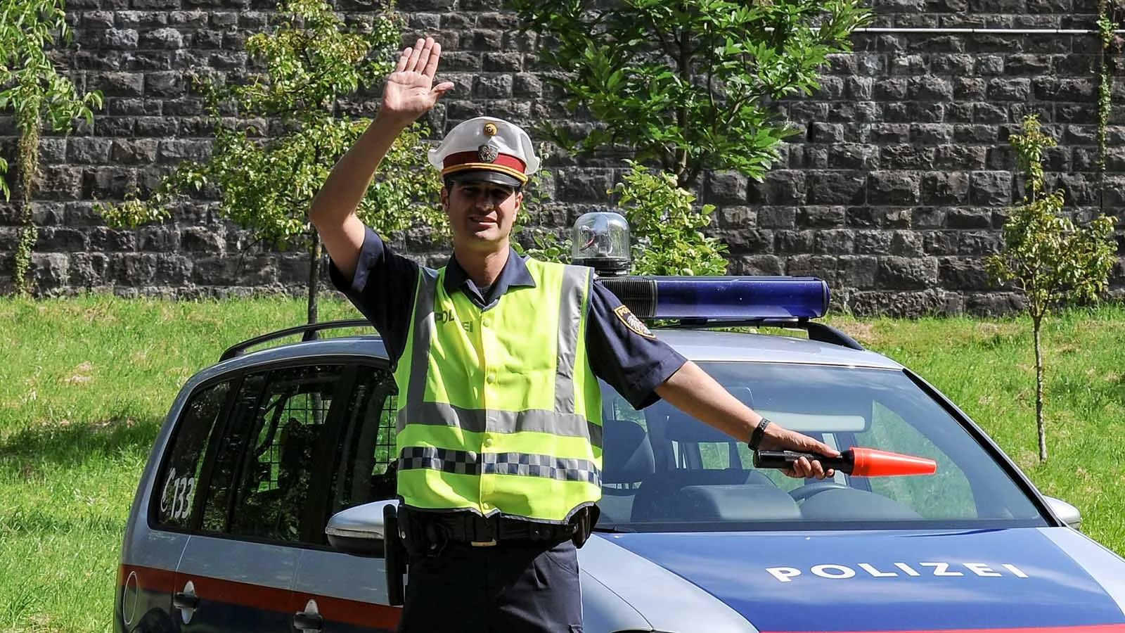 Böter på 110 000 kr – för vanlig funktion i bilen