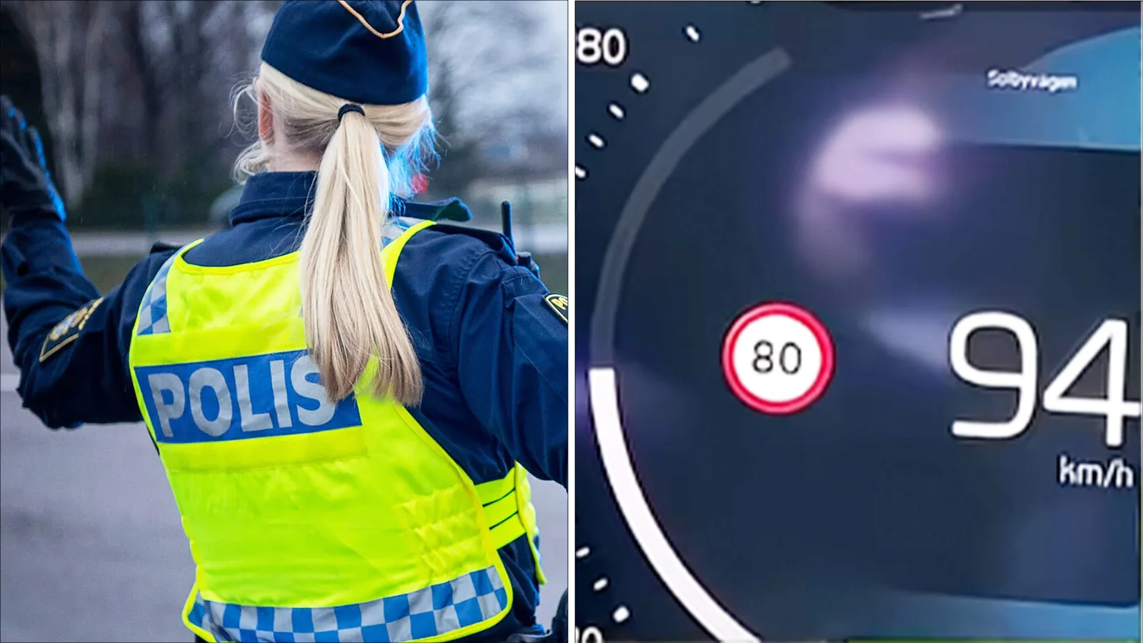 Nytt EU-krav en fälla