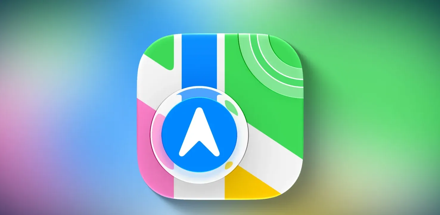 GPS Issues Reported: iOS 27 Update Affects iPhone and iPad