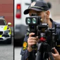 Polis Norge